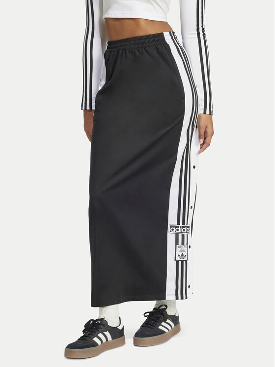 Макси пола adidas за Жени цена