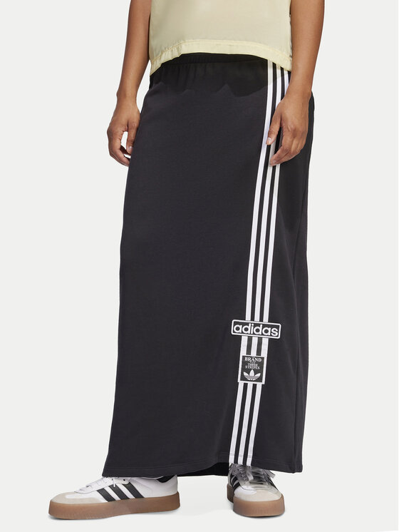 Макси пола adidas за Жени цена