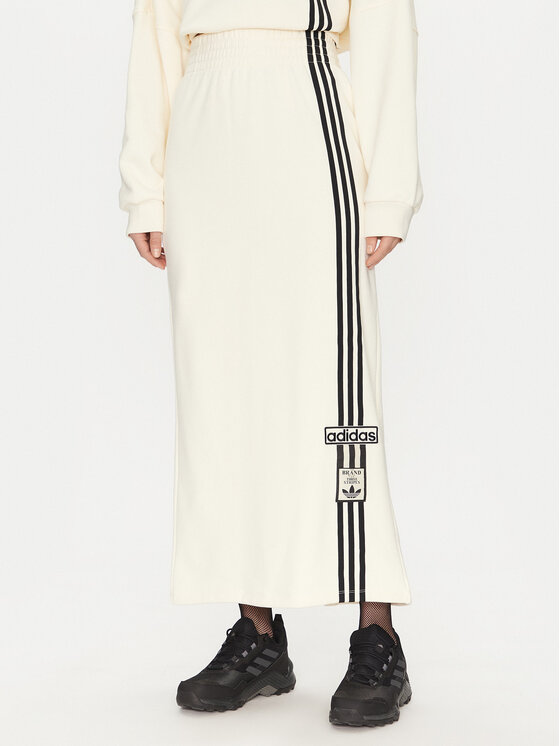 Макси пола adidas за Жени цена