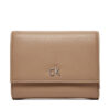 Малък дамски портфейл Calvin Klein за Жени цена