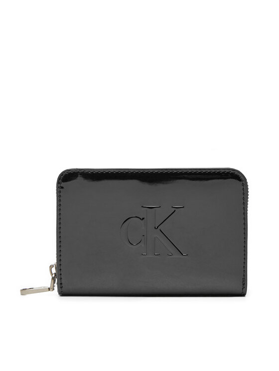Малък дамски портфейл Calvin Klein за Жени цена