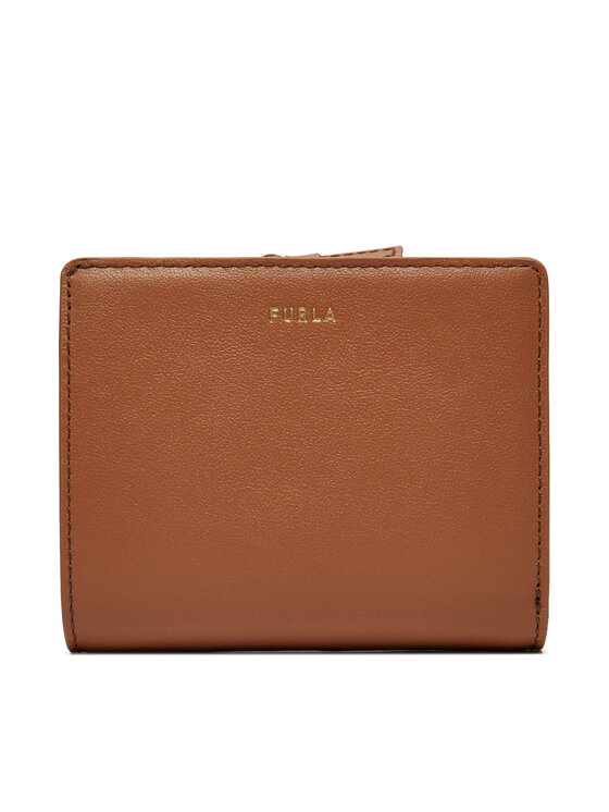 Малък дамски портфейл Furla за Жени цена