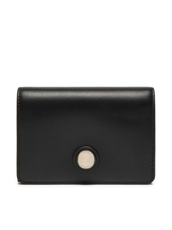 Малък дамски портфейл Furla за Жени цена