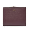 Малък дамски портфейл Furla за Жени цена