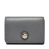 Furla Портфейл Sfera WP00442 AX0733 2269S Сив цвят на ниска цена