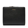 Малък дамски портфейл Furla за Жени цена