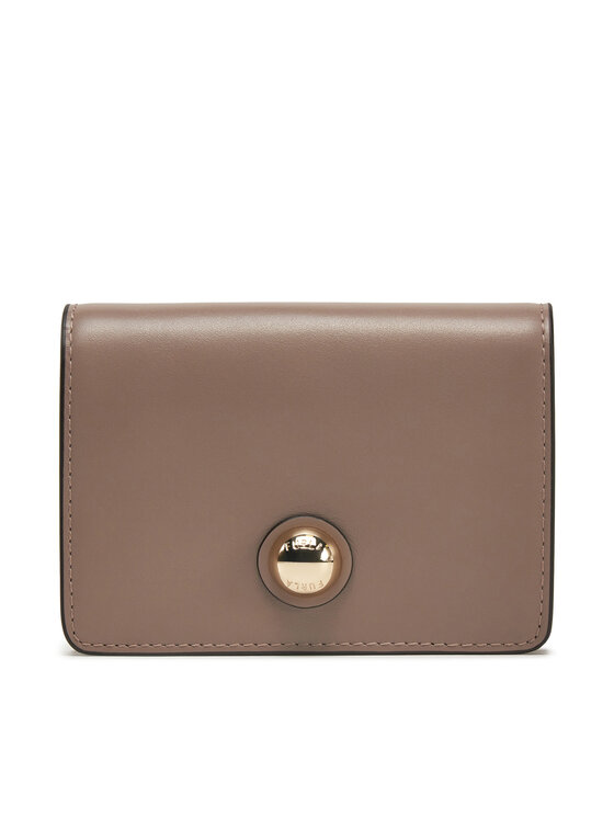 Малък дамски портфейл Furla за Жени цена