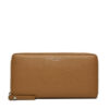 Gianni Chiarini Малък дамски портфейл Wallets Grain PF 5042 GRN Зелен за Жени цена