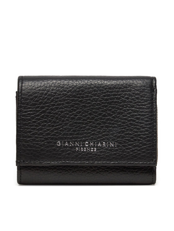 Малък дамски портфейл Gianni Chiarini за Жени цена