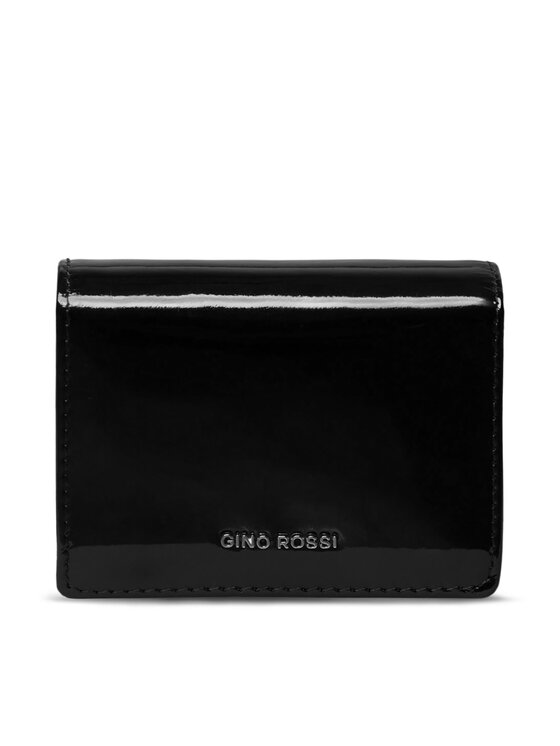 Малък дамски портфейл Gino Rossi за Жени цена