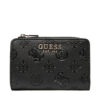 Малък дамски портфейл Guess за Жени цена
