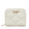Малък дамски портфейл Guess за Жени цена
