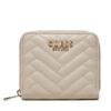 Малък дамски портфейл Guess за Жени цена