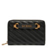 Малък дамски портфейл Guess за Жени цена