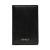 Малък дамски портфейл Guess за Жени цена
