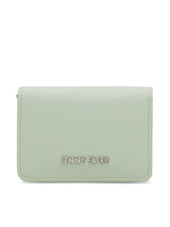 Малък дамски портфейл JENNY за Жени цена