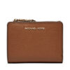 Малък дамски портфейл MICHAEL Michael Kors за Жени цена