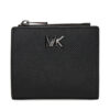 Малък дамски портфейл MICHAEL Michael Kors за Жени цена