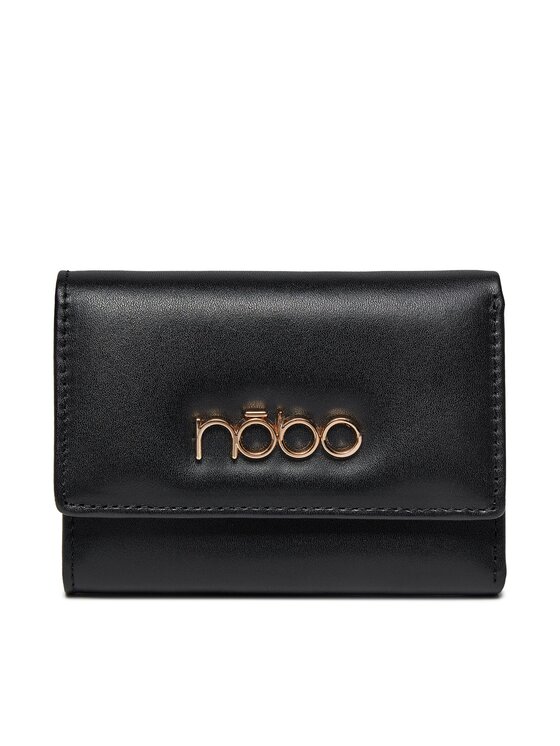 Малък дамски портфейл Nobo за Жени цена
