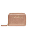 Valentino Малък дамски портфейл VPS1R4139G Червен за Жени цена