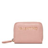 Valentino Малък дамски портфейл Divina VPS1R4139G Розов за Жени цена
