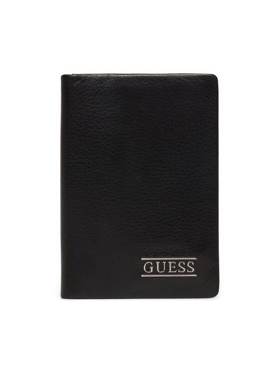 Малък мъжки портфейл Guess за Мъже цена