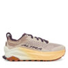 Altra Маратонки за бягане Olympus 6 AL0A85NK9 Кафяв за Жени цена
