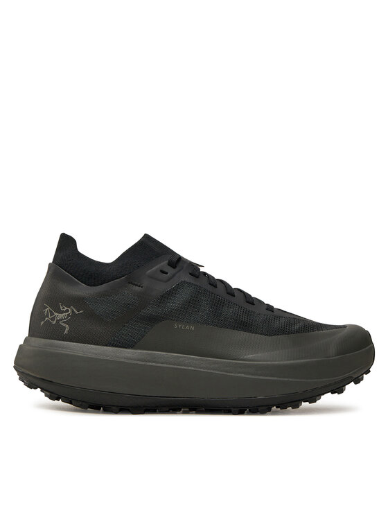 Маратонки за бягане Arc'teryx за Мъже цена