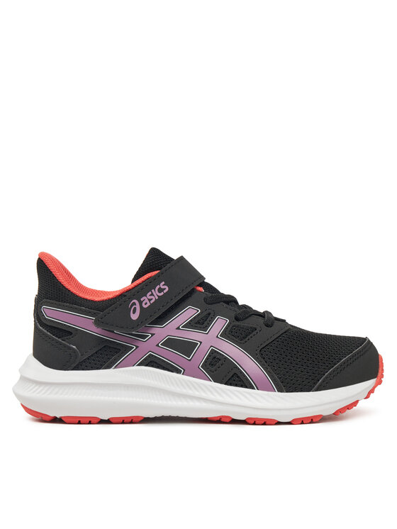 Маратонки за бягане Asics за Бебета цена