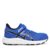 Маратонки за бягане Asics за Бебета цена