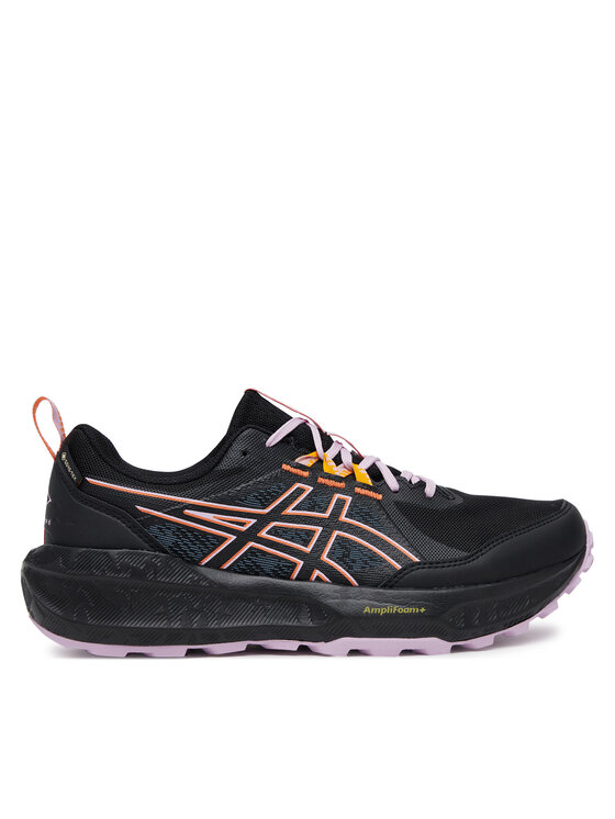 Маратонки за бягане Asics за Жени цена