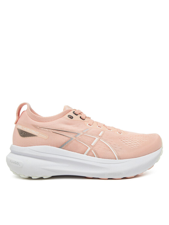 Маратонки за бягане Asics за Жени цена