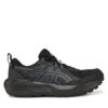Маратонки за бягане Asics за Жени цена