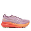 Маратонки за бягане Asics за Жени цена
