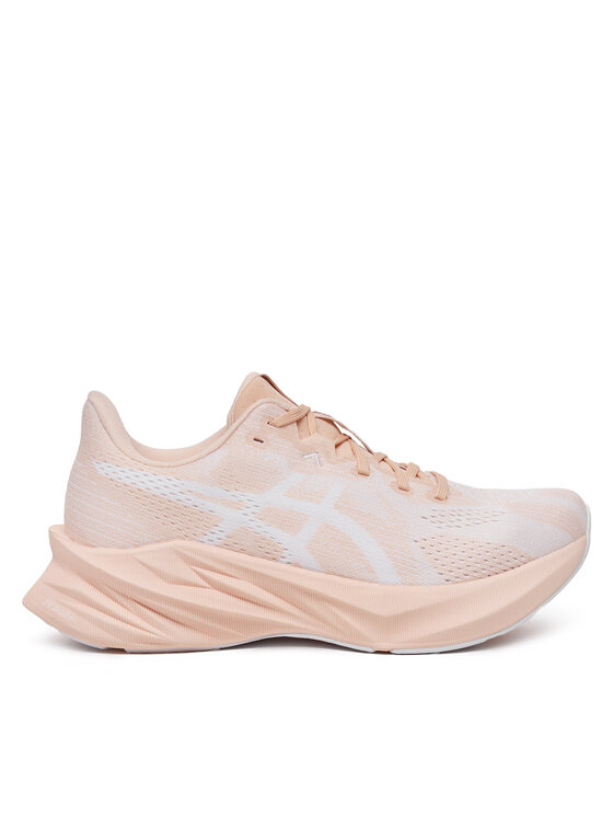 Маратонки за бягане Asics за Жени цена