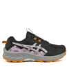 Маратонки за бягане Asics за Жени цена