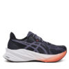 Asics Маратонки за бягане Dynablast 5 1012B776 Виолетов за Жени цена