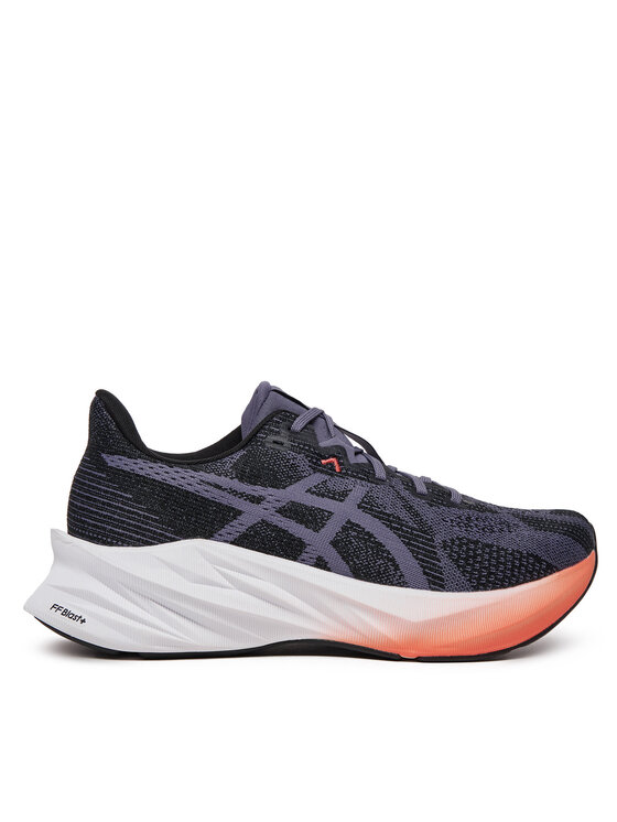 Маратонки за бягане Asics за Жени цена