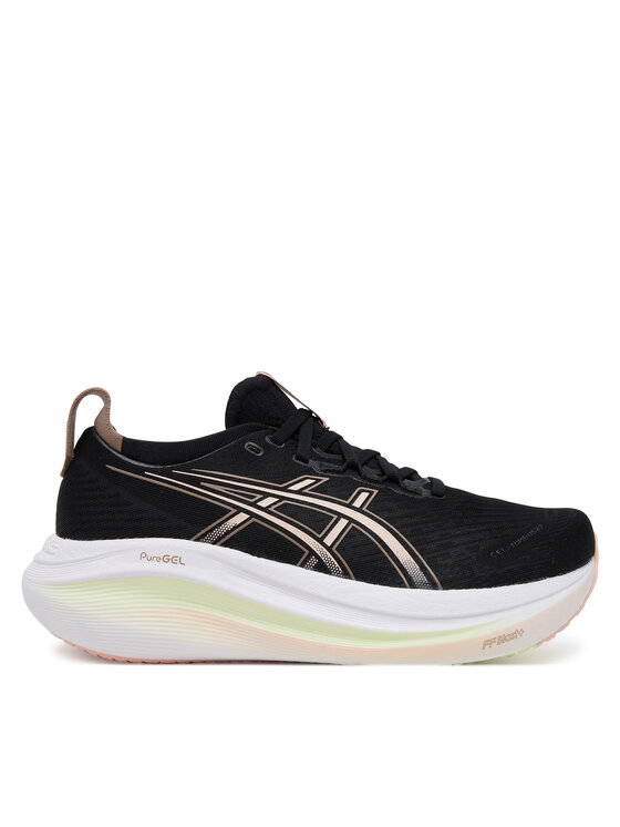 Маратонки за бягане Asics за Жени цена