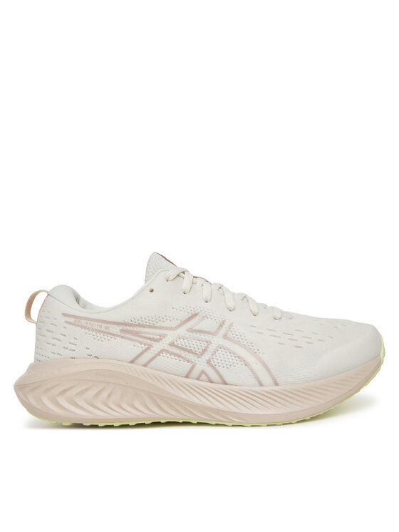 Маратонки за бягане Asics за Жени цена