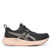 Маратонки за бягане Asics за Жени цена