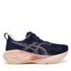 Маратонки за бягане Asics за Жени цена