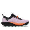 Asics Маратонки за бягане Gel-Trabuco 13 1012B768 Червен за Жени цена