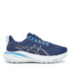 Маратонки за бягане Asics за Жени цена