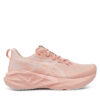 Маратонки за бягане Asics за Жени цена