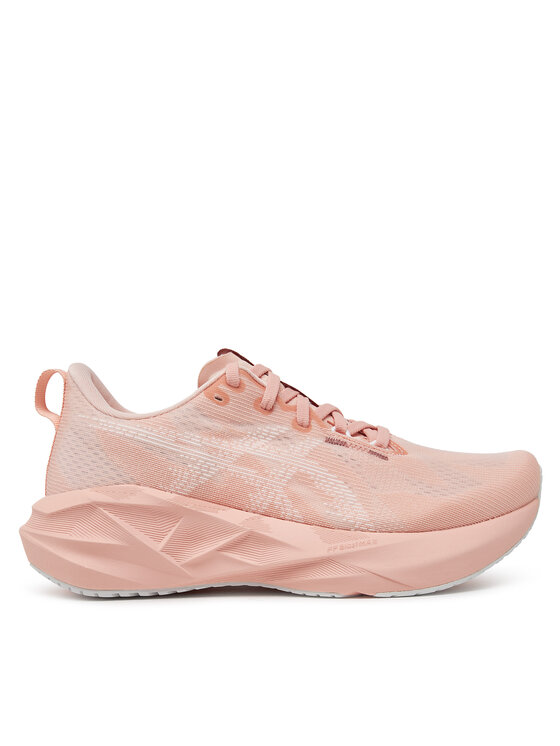 Маратонки за бягане Asics за Жени цена