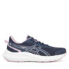 Маратонки за бягане Asics за Жени цена