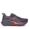 Маратонки за бягане Asics за Жени цена