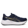 Маратонки за бягане Asics за Жени цена
