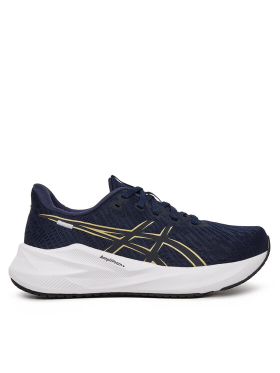 Маратонки за бягане Asics за Жени цена